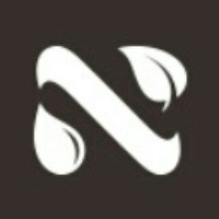 Natralus Australia discount code